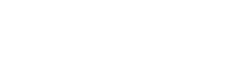 山東華立供水設(shè)備有限公司logo