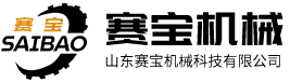 山東華立供水設(shè)備有限公司logo